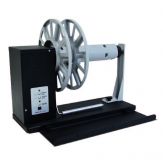 Abwickler UnWinder für Farbetikettendrucker Epson C6000A