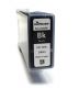 Black Ink cartridge SCL-4000D 240ml