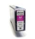 Magenta Ink cartridge SCL-4000D+ 240ml