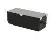 Epson Maintenance Box for ColorWorks C7500, 7500G   SJMB7500